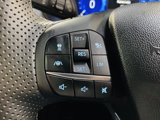 2025 Ford Puma 1.0T ECOBOOST ST-LINE VIGNALE A/T - photo 20