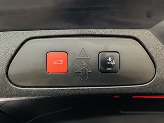 2021 Opel Grandland X 1.6T COSMO/ELEGANCE A/T - photo 10