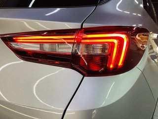 2021 Opel Grandland X 1.6T COSMO/ELEGANCE A/T - photo 3