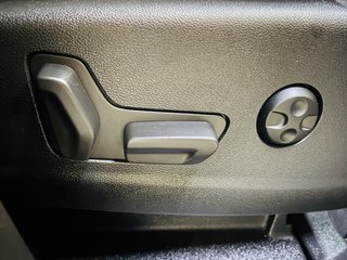 2021 Opel Grandland X 1.6T COSMO/ELEGANCE A/T - photo 7