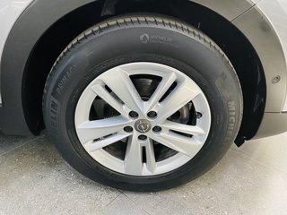 2021 Opel Grandland X 1.6T COSMO/ELEGANCE A/T - photo 9