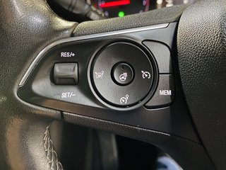 2021 Opel Grandland X 1.6T COSMO/ELEGANCE A/T - photo 18