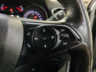 2021 Opel Grandland X 1.6T COSMO/ELEGANCE A/T - photo 20