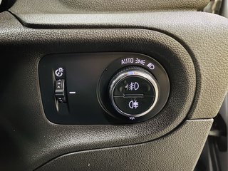 2021 Opel Grandland X 1.6T COSMO/ELEGANCE A/T - photo 22