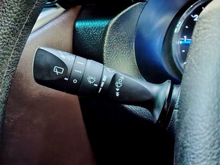 2017 Toyota Fortuner 2.4GD-6 R/B A/T - photo 6