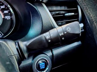 2017 Toyota Fortuner 2.4GD-6 R/B A/T - photo 5