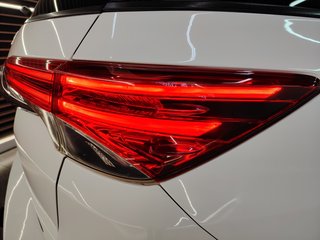 2017 Toyota Fortuner 2.4GD-6 R/B A/T - photo 15