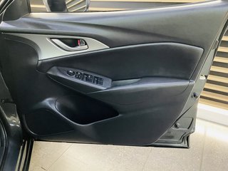 2019 Mazda CX-3 2.0 ACTIVE A/T - photo 2