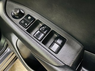 2019 Mazda CX-3 2.0 ACTIVE A/T - photo 3