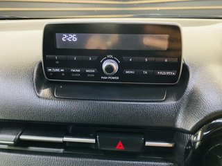 2019 Mazda CX-3 2.0 ACTIVE A/T - photo 6