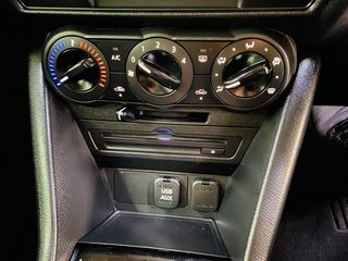 2019 Mazda CX-3 2.0 ACTIVE A/T - photo 7