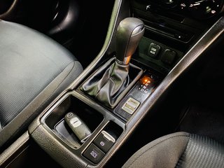 2019 Mazda CX-3 2.0 ACTIVE A/T - photo 8