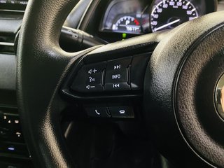 2019 Mazda CX-3 2.0 ACTIVE A/T - photo 9