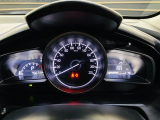 2019 Mazda CX-3 2.0 ACTIVE A/T - photo 12