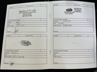 2019 Mazda CX-3 2.0 ACTIVE A/T - photo 13