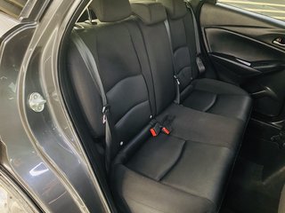 2019 Mazda CX-3 2.0 ACTIVE A/T - photo 15