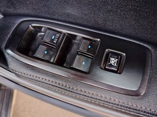 2017 Ford Ranger 3.2TDCi XLT A/T P/U D/C - photo 8