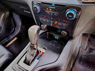 2017 Ford Ranger 3.2TDCi XLT A/T P/U D/C - photo 1