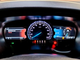 2017 Ford Ranger 3.2TDCi XLT A/T P/U D/C - photo 5