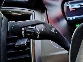 2017 Ford Ranger 3.2TDCi XLT A/T P/U D/C - photo 6