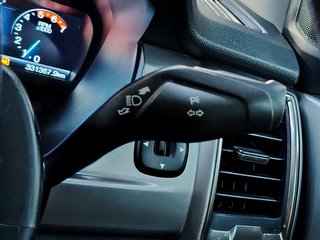 2017 Ford Ranger 3.2TDCi XLT A/T P/U D/C - photo 7