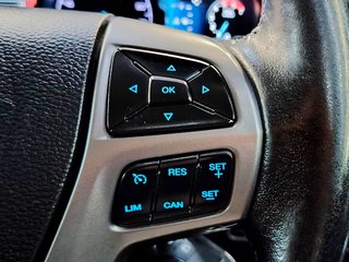 2017 Ford Ranger 3.2TDCi XLT A/T P/U D/C - photo 9