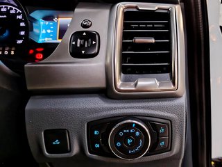 2017 Ford Ranger 3.2TDCi XLT A/T P/U D/C - photo 10
