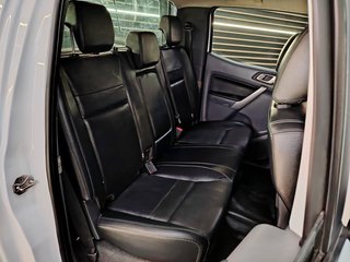 2017 Ford Ranger 3.2TDCi XLT A/T P/U D/C - photo 14
