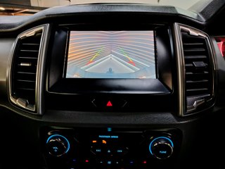 2017 Ford Ranger 3.2TDCi XLT A/T P/U D/C - photo 17