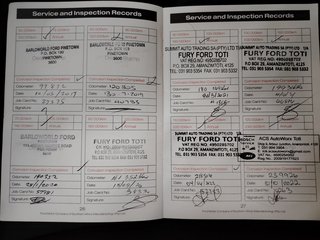 2017 Ford Ranger 3.2TDCi XLT A/T P/U D/C - photo 22