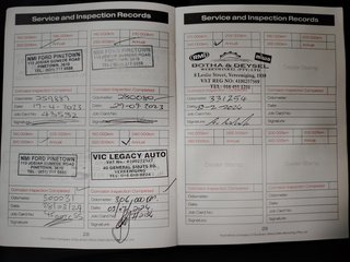 2017 Ford Ranger 3.2TDCi XLT A/T P/U D/C - photo 23