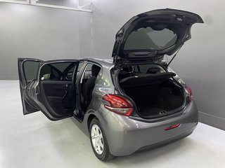 2021 Peugeot 208 ALLURE 1.2 PURETECH 5DR - photo 4