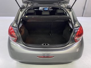2021 Peugeot 208 ALLURE 1.2 PURETECH 5DR - photo 6