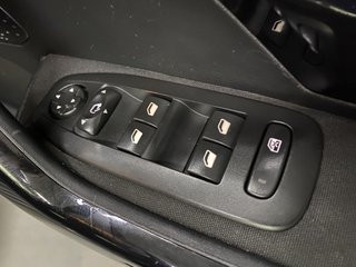2021 Peugeot 208 ALLURE 1.2 PURETECH 5DR - photo 8