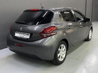 2021 Peugeot 208 ALLURE 1.2 PURETECH 5DR - photo 10
