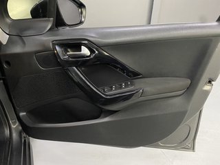 2021 Peugeot 208 ALLURE 1.2 PURETECH 5DR - photo 7