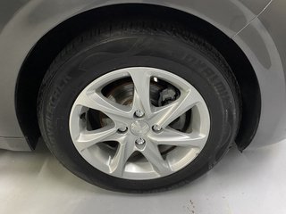 2021 Peugeot 208 ALLURE 1.2 PURETECH 5DR - photo 9