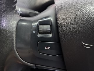 2021 Peugeot 208 ALLURE 1.2 PURETECH 5DR - photo 8