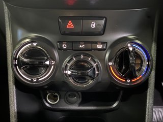 2021 Peugeot 208 ALLURE 1.2 PURETECH 5DR - photo 7