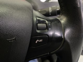 2021 Peugeot 208 ALLURE 1.2 PURETECH 5DR - photo 9
