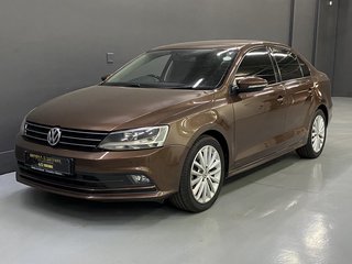 Volkswagen Jetta Used vehicle for sale