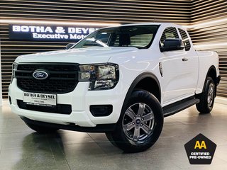 Ford Ranger Used vehicle for sale