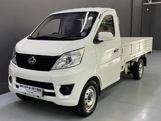 Chana - Changan Star Used vehicle for sale