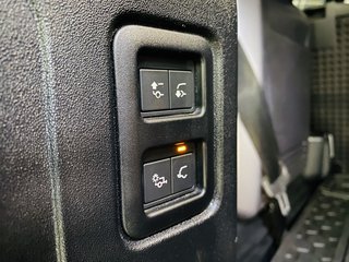 2025 Land Rover Defender D350 HSE X-DYNAMIC - photo 1