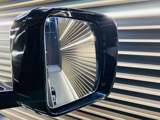 2025 Land Rover Defender D350 HSE X-DYNAMIC - photo 6