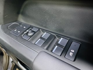 2025 Land Rover Defender D350 HSE X-DYNAMIC - photo 8