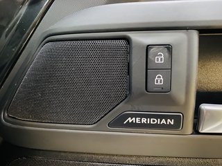 2025 Land Rover Defender D350 HSE X-DYNAMIC - photo 9