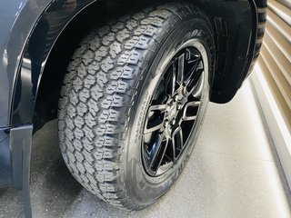 2025 Land Rover Defender D350 HSE X-DYNAMIC - photo 12