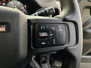 2025 Land Rover Defender D350 HSE X-DYNAMIC - photo 22