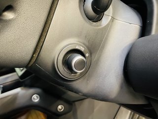2025 Land Rover Defender D350 HSE X-DYNAMIC - photo 23